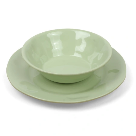 Cross-border melamine tableware, imitation porcelain, Japanese hotel, cafeteria, fast food restaurant, snack tableware, plates, barbecue plates Cross-border melamine tableware, imitation porcelain, Japanese hotel, cafeteria, fast food restaurant, snack tableware, plates, barbecue plates